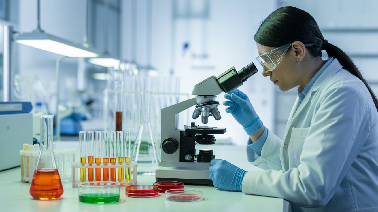 Kavurma & Pişmiş Ürünler